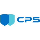 3 Year Product Repair Upsell Under $17500.00